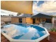 28 WHISTLER CONCOURSE, Wodonga VIC 3690