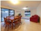 28 WHISTLER CONCOURSE, Wodonga VIC 3690