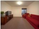 28 WHISTLER CONCOURSE, Wodonga VIC 3690