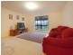 28 WHISTLER CONCOURSE, Wodonga VIC 3690