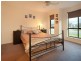 28 WHISTLER CONCOURSE, Wodonga VIC 3690