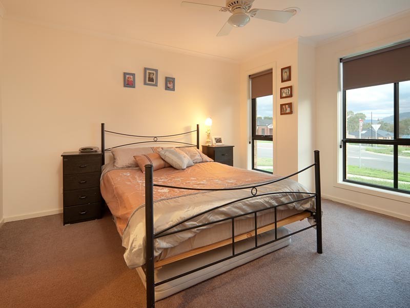 28 WHISTLER CONCOURSE, Wodonga VIC 3690