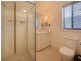 28 WHISTLER CONCOURSE, Wodonga VIC 3690