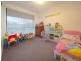 28 WHISTLER CONCOURSE, Wodonga VIC 3690