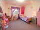 28 WHISTLER CONCOURSE, Wodonga VIC 3690
