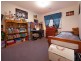28 WHISTLER CONCOURSE, Wodonga VIC 3690