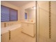 28 WHISTLER CONCOURSE, Wodonga VIC 3690