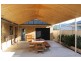 28 WHISTLER CONCOURSE, Wodonga VIC 3690