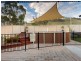 28 WHISTLER CONCOURSE, Wodonga VIC 3690