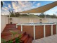 28 WHISTLER CONCOURSE, Wodonga VIC 3690