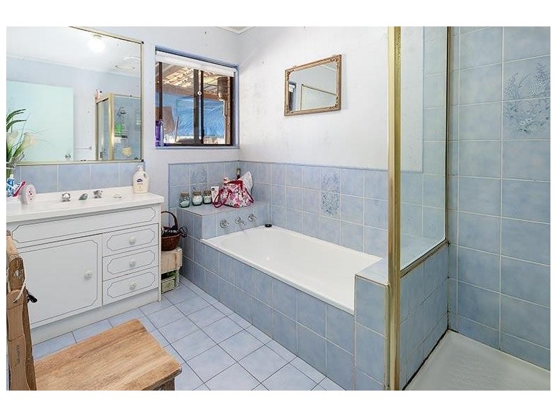 7 PALMERSTON STREET, Barnawartha VIC 3688