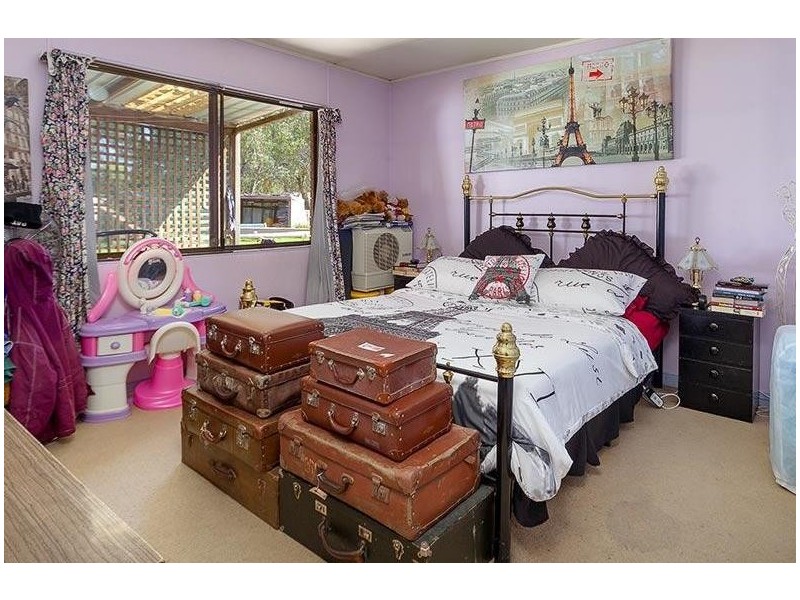 7 PALMERSTON STREET, Barnawartha VIC 3688