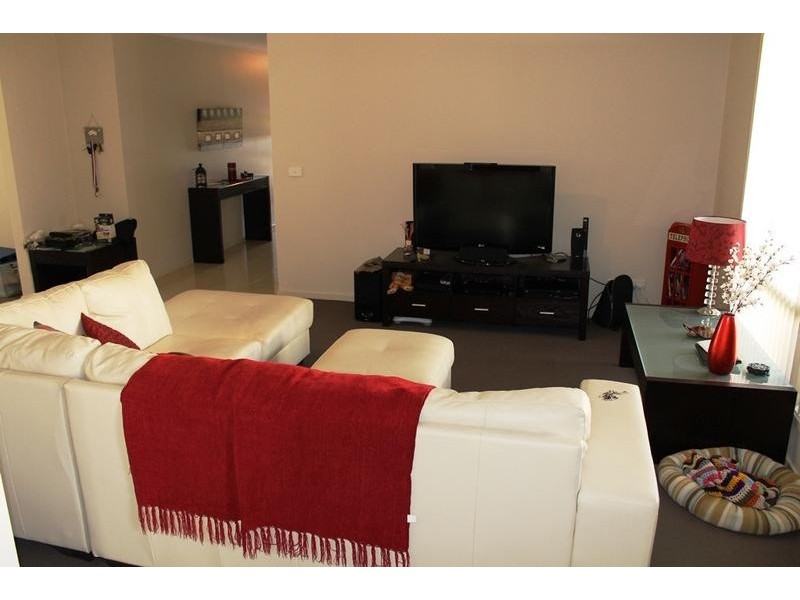 1 VICTORIA CROSS PARADE, Wodonga VIC 3690