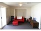 1 VICTORIA CROSS PARADE, Wodonga VIC 3690
