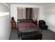 1 VICTORIA CROSS PARADE, Wodonga VIC 3690