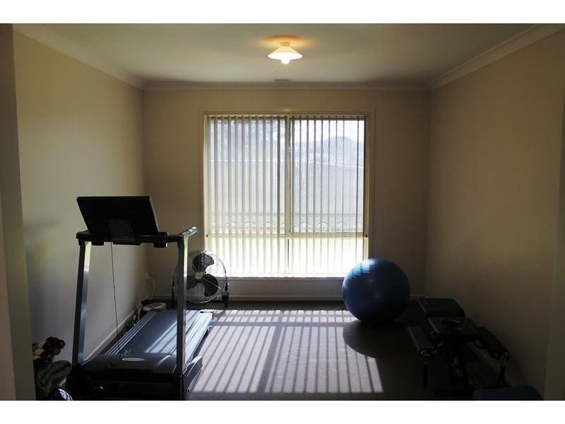 1 VICTORIA CROSS PARADE, Wodonga VIC 3690