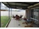 1 VICTORIA CROSS PARADE, Wodonga VIC 3690