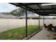 1 VICTORIA CROSS PARADE, Wodonga VIC 3690