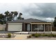 1 VICTORIA CROSS PARADE, Wodonga VIC 3690
