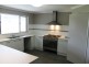29 WHITELEY CIRCUIT, Baranduda VIC 3691