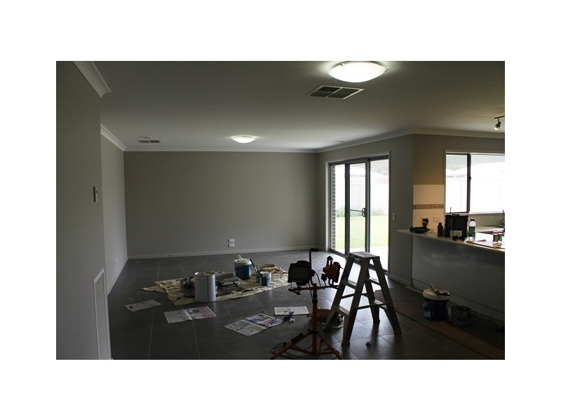 29 WHITELEY CIRCUIT, Baranduda VIC 3691