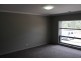 29 WHITELEY CIRCUIT, Baranduda VIC 3691