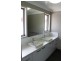 29 WHITELEY CIRCUIT, Baranduda VIC 3691