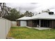 29 WHITELEY CIRCUIT, Baranduda VIC 3691