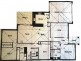 29 WHITELEY CIRCUIT, Baranduda VIC 3691