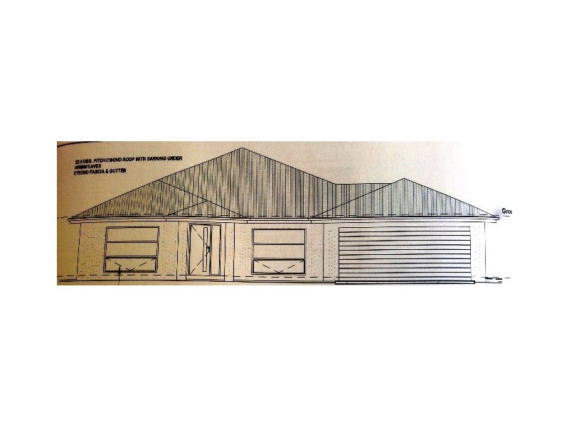 29 WHITELEY CIRCUIT, Baranduda VIC 3691