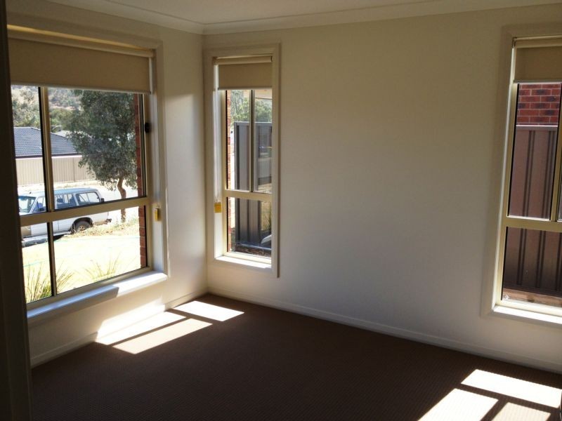 28 KENNETH WATSON DRIVE, Wodonga VIC 3690