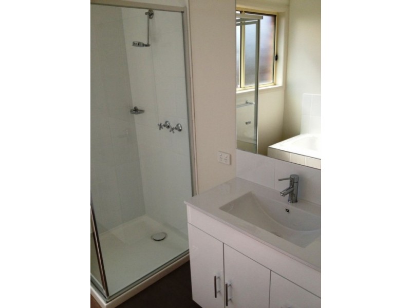 28 KENNETH WATSON DRIVE, Wodonga VIC 3690