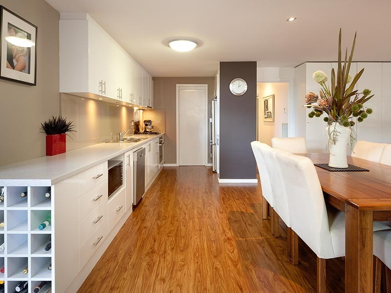 51 KIRBY FLAT ROAD, Yackandandah VIC 3749