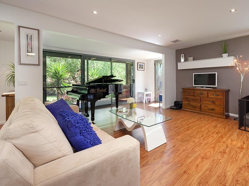 51 KIRBY FLAT ROAD, Yackandandah VIC 3749