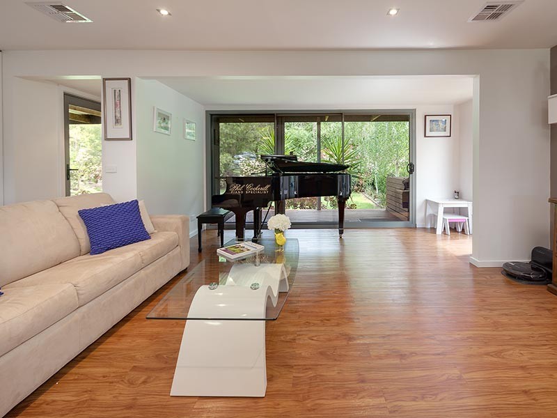 51 KIRBY FLAT ROAD, Yackandandah VIC 3749