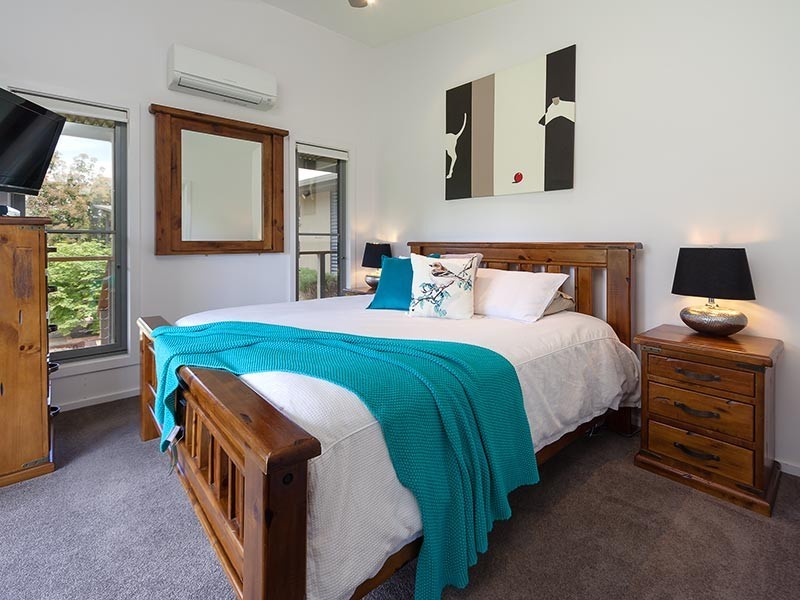 51 KIRBY FLAT ROAD, Yackandandah VIC 3749