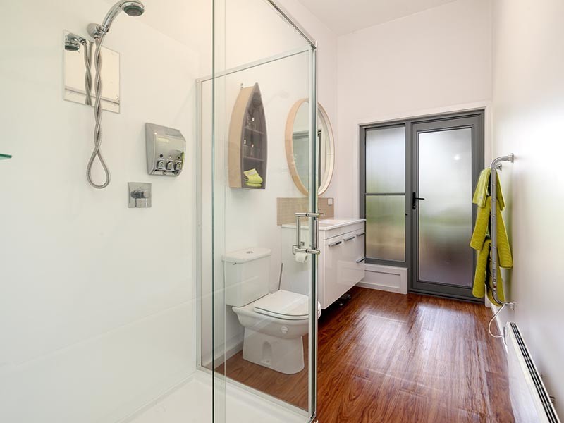 51 KIRBY FLAT ROAD, Yackandandah VIC 3749