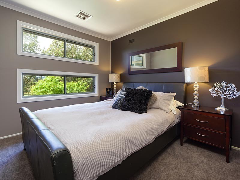 51 KIRBY FLAT ROAD, Yackandandah VIC 3749