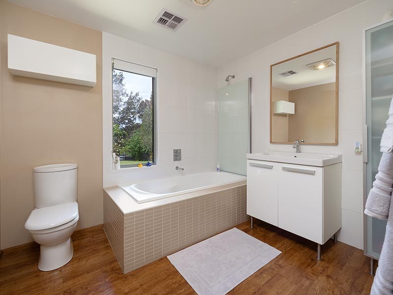 51 KIRBY FLAT ROAD, Yackandandah VIC 3749