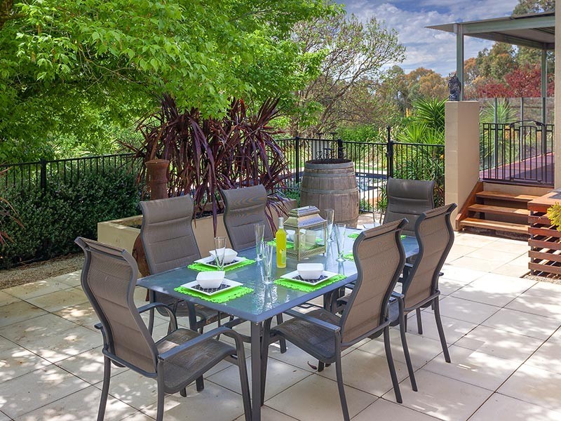 51 KIRBY FLAT ROAD, Yackandandah VIC 3749