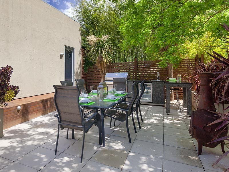 51 KIRBY FLAT ROAD, Yackandandah VIC 3749