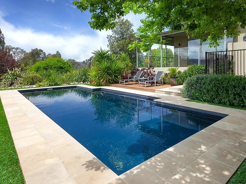 51 KIRBY FLAT ROAD, Yackandandah VIC 3749