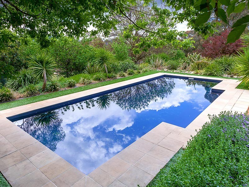 51 KIRBY FLAT ROAD, Yackandandah VIC 3749