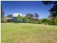 51 KIRBY FLAT ROAD, Yackandandah VIC 3749