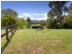 51 KIRBY FLAT ROAD, Yackandandah VIC 3749