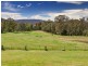 51 KIRBY FLAT ROAD, Yackandandah VIC 3749