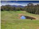 51 KIRBY FLAT ROAD, Yackandandah VIC 3749
