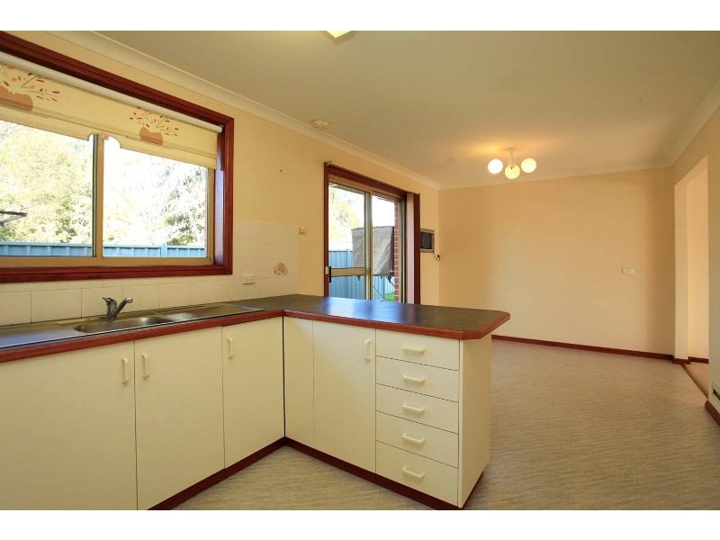 5/16 KEATINGE COURT, Albury NSW 2640