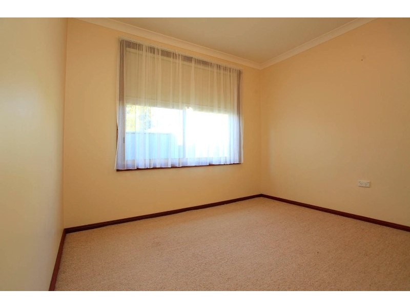 5/16 KEATINGE COURT, Albury NSW 2640