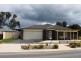 1 VICTORIA CROSS PARADE, Wodonga VIC 3690